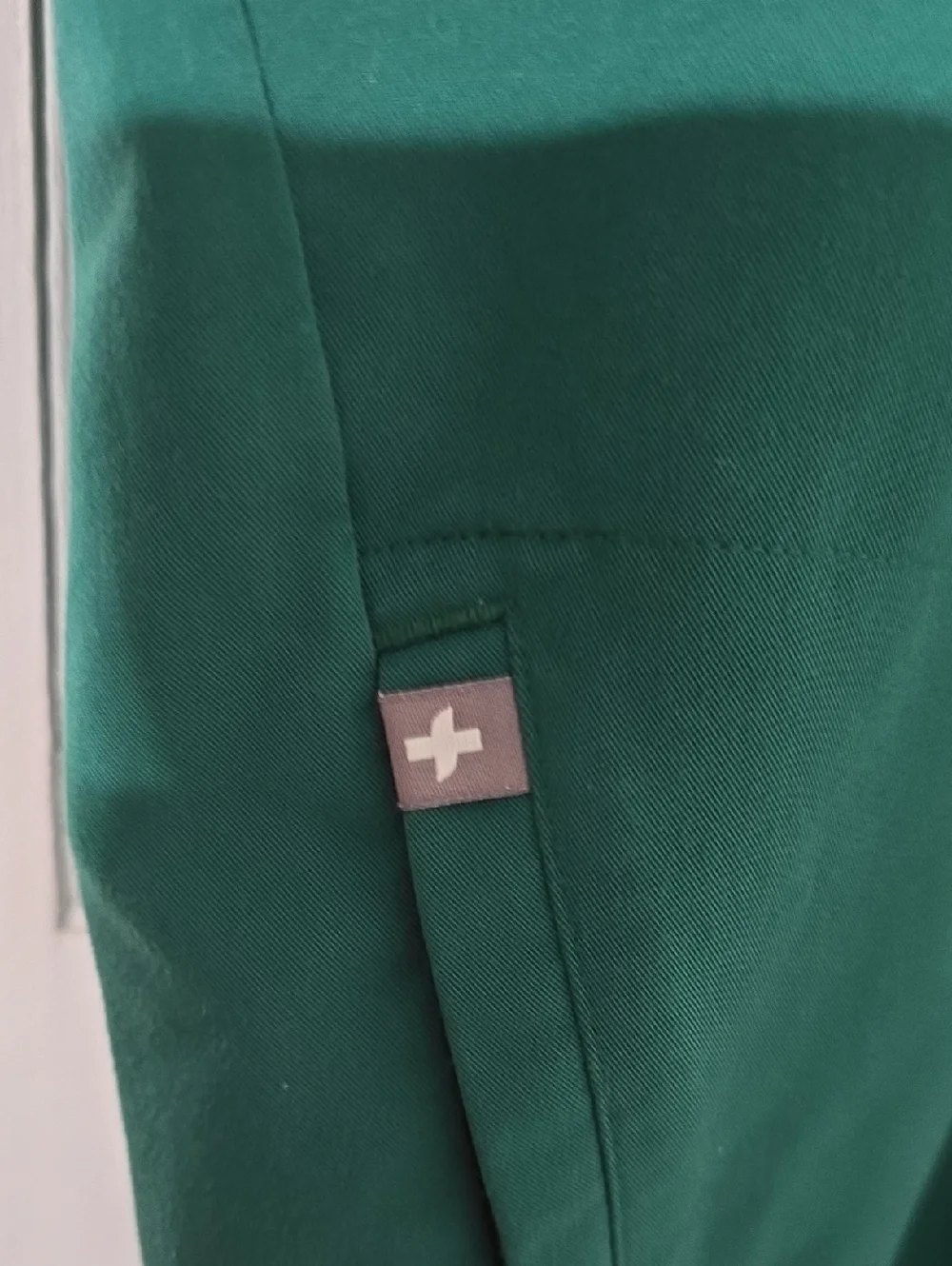 Figs - Picture 2 of 4